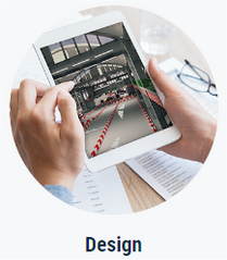design