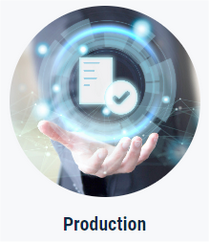 production